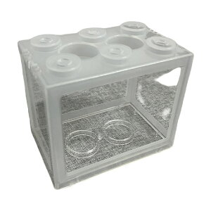  ~j   _J  Mы ybgpi  ANAE ubN  킢