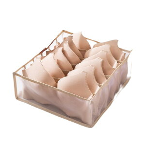  ߗގ[{bNX [P[X Pi d؂{bNX 6}X 7}X 11}X C uW[ pc peB[ Ci[ o[ Еt   [ ^X `FXg 