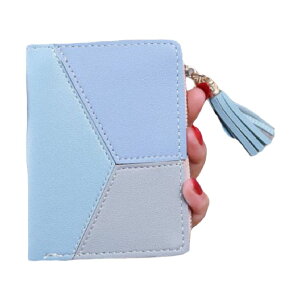  ܂z fB[X ~jz RpNg PUU[ t@Xi[ Wbp[ J[h K RC `[t 킢  