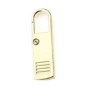  t@Xi[  Pi 1 Wbp[wbh v^u t@Xi[ Wbp[^u i p[c  tȒP tւ `bN C C  Hsv DIY ٖD  n