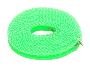  [v 󃍁[v 3m 5m nK[Xgbv Yh~ h s gѕ֗ tbN nK[|Xbgt