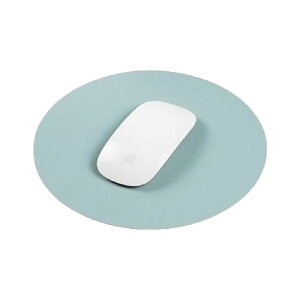  }EXpbh ~` Eh^ ^ h U[ X p\R PC Ӌ@ n Vv  X^CbV ~Ռ^  ItBX [g[N }EXppbg