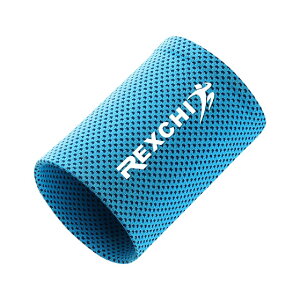  Xgoh Ўp Pi ⊴ Ђ Y fB[X jZbNX N[ ₽ z ʋC bV S u Ԕ Vv JWA X|[c ^ GNTT