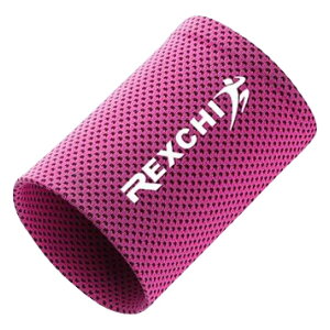  Xgoh Ўp Pi ⊴ Ђ Y fB[X jZbNX N[ ₽ z ʋC bV S u Ԕ Vv JWA X|[c ^ GNTT