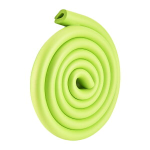  R[i[K[h R[i[NbV U^ 2m xr[pi Ԃ xr[K[h PKh~ Ռz e[u {I Ƌ