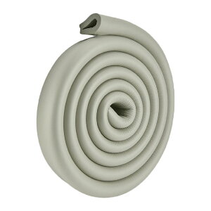  R[i[K[h R[i[NbV U^ 2m xr[pi Ԃ xr[K[h PKh~ Ռz e[u {I Ƌ