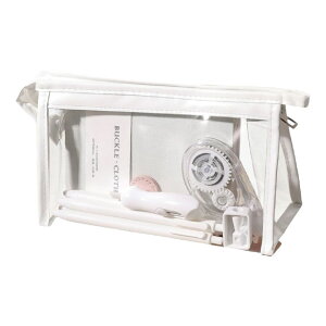  yP[X y|[` M e y Op^ h NA  XPg [ y  t@Xi[ |[` Vv w Y fB[X