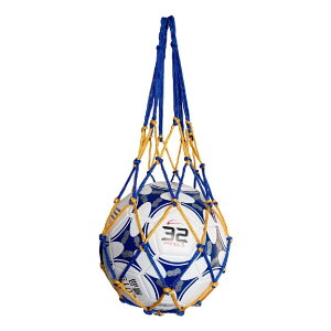  {[lbg {[obO {[ {[[ TbJ[ tbgT ^  ԑ oXPbg{[ o[{[ hbW{[ Z lbgobO   K 