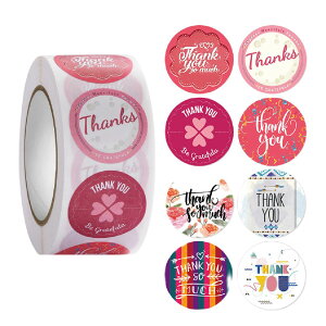  MtgV[ XebJ[ [ x 500 bsOpi thank you TL[ 肪Ƃ v[g j