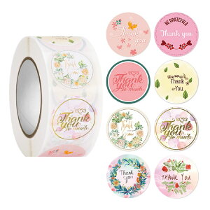  MtgV[ XebJ[ [ x 500 bsOpi thank you TL[ 肪Ƃ v[g j