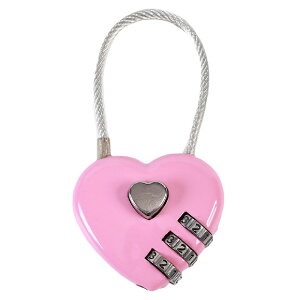 �������� �싞�� �_�C������ 3�� �n�[�g�^ ���C���[���b�N �� �J�M �i���o�[�ώ� �h�Ɗ֘A�O�b�Y �{�� �p�X���[�h �Ïؔԍ� ����h�~ �Z�L�����e�B �h�Ƒ΍� �C�O���s �X�[�c�P�[�X ���b�J