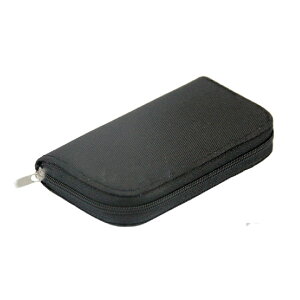  SDJ[hP[X SDJ[hz_[ [|[` micro SD [J[h Wbp[ Vv n ^