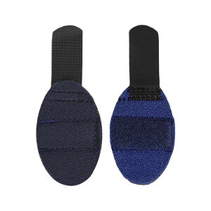  wT|[^[ Pi 1 T|[^[ }WbN e[v q l fB[X Y  j tBK[T|[^[