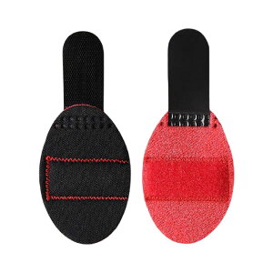  wT|[^[ Pi 1 T|[^[ }WbN e[v q l fB[X Y  j tBK[T|[^[