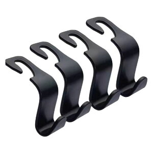  ԍڃz_[ 4Zbg J[pi ԓ[ wbhXgtbN J[V[gtbN J[tbN ԗpnK[ ו| |