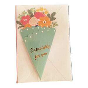  O[eBOJ[h bZ[WJ[h ԑ KN o j LO o^C a o[Xf[ EFfBOJ[h  oYj ̓ ̓ ^[  L[g 