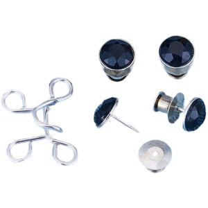  EGXgobN {^ xbgt 4Zbg DIY ٖDޗ W[Y fj Y{ TCY tFCNp[ tȒP  킢