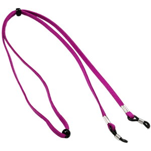  ዾXgbv ߂˃Xgbv jZbNX jp fB[X Y Klp TOXp z_[ h~ ߉\ n Vv JWA  t@bVG