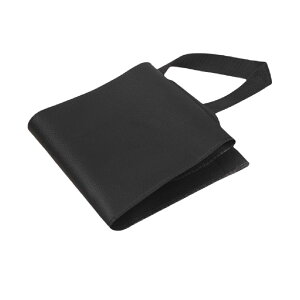  ԗp ݂艺 P Pz_[ [P[X Jo[ h U[ P JP ܂肽 2WAY RpNg 㕔