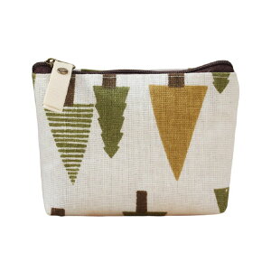  σ|[` RCP[X CN|[` K ~jz J[h  ~j|[` fB[X  ~jEHbg }`|[` t@Xi[ k nlY~ VN}