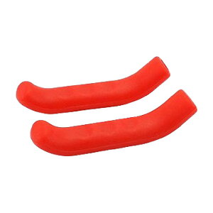  u[Lo[Jo[ ]ԗpp[c EZbg VR tȒP ی h \tg ~ \bhJ[ ]ԃANZT[ [hoCN }EeoCN NXo