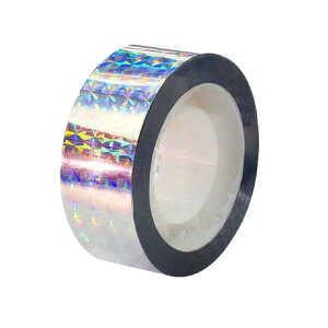  悯e[v e[v 50m 悯 JX悯 K[fjO ƒ؉   x_ zO ˃e[v Q΍ hObY