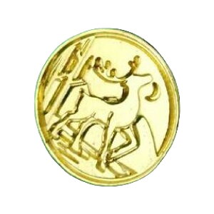  V[OX^vpwbh nh Pi V[ObNX X 낤 lR ETM { [Y t[    킢