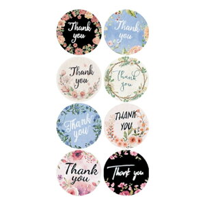  MtgV[ XebJ[ [ x 500 bsOpi thank you TL[ 肪Ƃ v[g