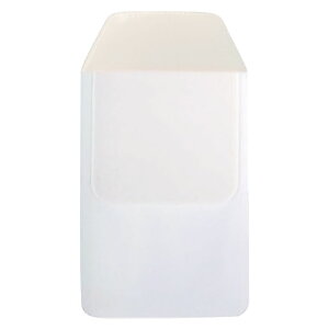  |Pbgp yP[X [ c^ lCr[  sN n Vv  t Ōt i[X rWlX JoLx