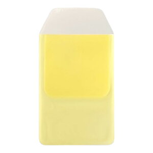  |Pbgp yP[X [ c^ lCr[  sN n Vv  t Ōt i[X rWlX JoLx