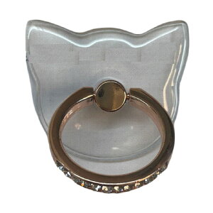  X}zO Oz_[ z[hO X^h@\ 360x] CXg[ [YS[hJ[ NA   킢