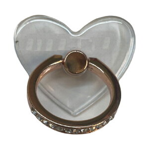 �������� �X�}�z�����O �����O�z���_�[ �z�[���h�����O �X�^���h�@�\ 360�x��] ���C���X�g�[�� ���[�Y�S�[���h�J���[ �N���A ���� ������� ���킢��