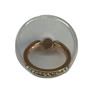  X}zO Oz_[ z[hO X^h@\ 360x] CXg[ [YS[hJ[ NA   킢