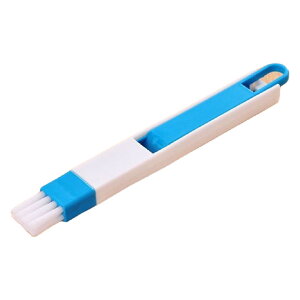  ԃuV N[i[uV |uV Lb` TbV L[{[h a ~jƂ ֗ w ׂƂ |ObY H KXR ܓ  ̃T 䏊 |