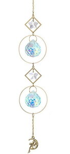  TLb`[ ʓI  ݂艺    z LL P  J^ACe ^C K^ J[e   oRj[ ObY CeA