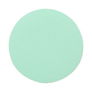  R[X^[ Rbvu OXu ~`  Eh o[Vu oCJ[ ʎgp U[ h fM Vv  e[uG Lb`G  Mtg v[g