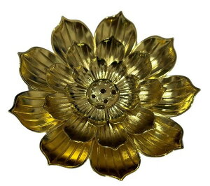    XeBbN^p z_[ F CZXz_[ CeAG  @    i ObY a_