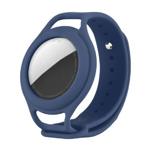  AirTagP[X GA^OP[X یJo[ lp qp  Xgoh qh~ pjh~ \tg VR Vv