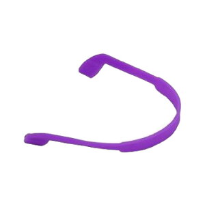  KlXgbv Kloh ዾoh VR X|[coh LbY q l ꗎh~ h~ Yh~ Œ ዾXgbv Vv ^ ̈ jO W