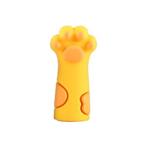  jbp[Lbv jbp[Jo[ VRLbv VRJo[ L̎^ Lbg  lCjbp[ WFlC ZtlC ͂݃Jo[ nT~ sZbg Mp