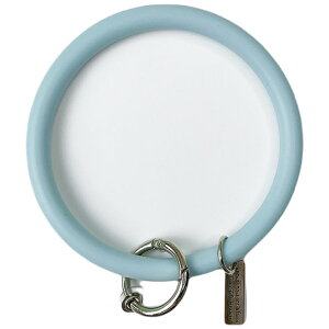  OXgbv Xgbvz_[ XgXgbv uXbg VR P[Xɋނ X}z g  h~