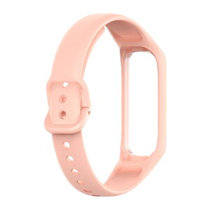  Galaxy Fit2pxg Samsung X}[gEHb` rvpxg oh R220 VR Vv n X|[eB[  TX MNV[ tBbg2 ւxg Y f