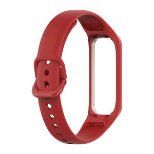  Galaxy Fit2pxg Samsung X}[gEHb` rvpxg oh R220 VR Vv n X|[eB[  TX MNV[ tBbg2 ւxg Y f