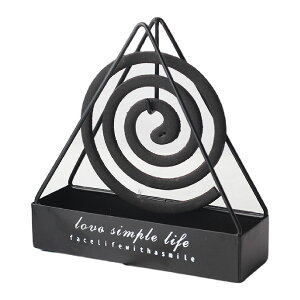  z_[ P[X  |  킢 Op gCAO   AEghA 悯 h 悯 ΍ u^ X^h