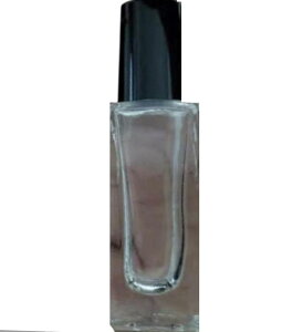  Ag}CU[ [I lߑւe 6ml 9ml 10ml ~j{g NA{g KXr h^Cv   ϐ  gїp s A}IC