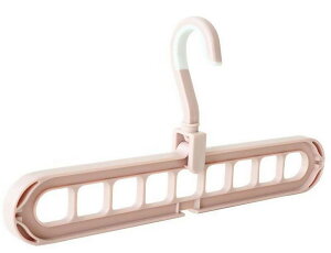  nK[ nK[tbN 2{Zbg nK[ ȃXy[X 9 c  @\ RpNg  O ߗގ[ N[[bg ֗ Vv G pi pi 