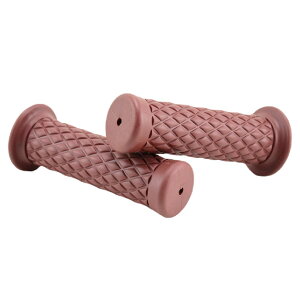  nhObv EZbg oCNpi p ђʃ^Cv 22mm t oCN XN[^[ JX^ h~ h~ JX^}CY Vv  PF Be[W JWA