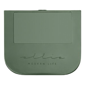  ֍p ֍ ֍nh ʃe[vt qI  h~ gCpi gC^[  ֗ ֍ nh  