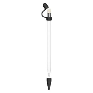  Apple PencilpLbvJo[ 3_Zbg h~ y Lbv [dA_v^[p یJo[ ho AbvyVp