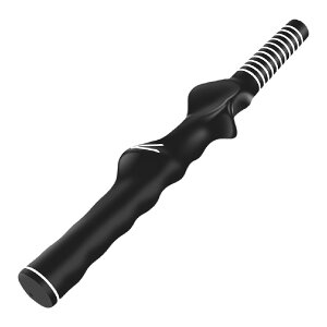  StK Obv Y fB[X LbY j  qǂ Eł ł Stpi StObY tH[P XCOK g[jO